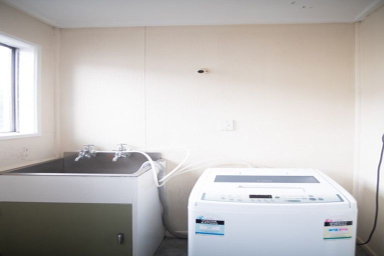 Photo of property in 1-27/21 Te Aroha Street, Hamilton East, Hamilton, 3216