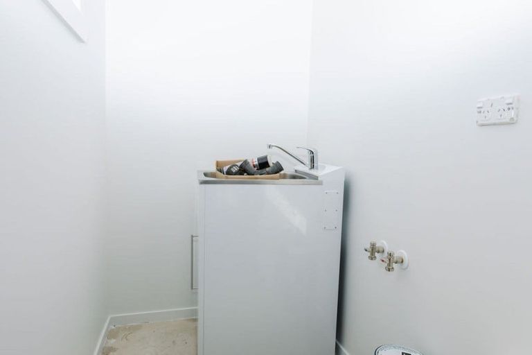 Photo of property in 11 Maclaurin Street, Dannevirke, 4930