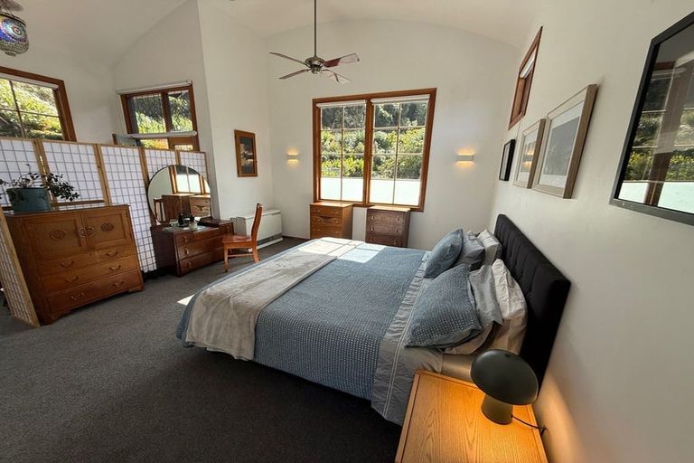 Photo of property in 85 Coast Road, Warrington, Waikouaiti, 9471