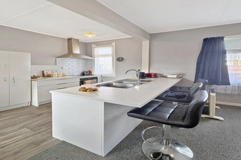 Photo of property in 8a Milton Street, Gore, 9710