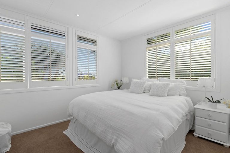 Photo of property in 80 Kimihia Road, Huntly, 3700