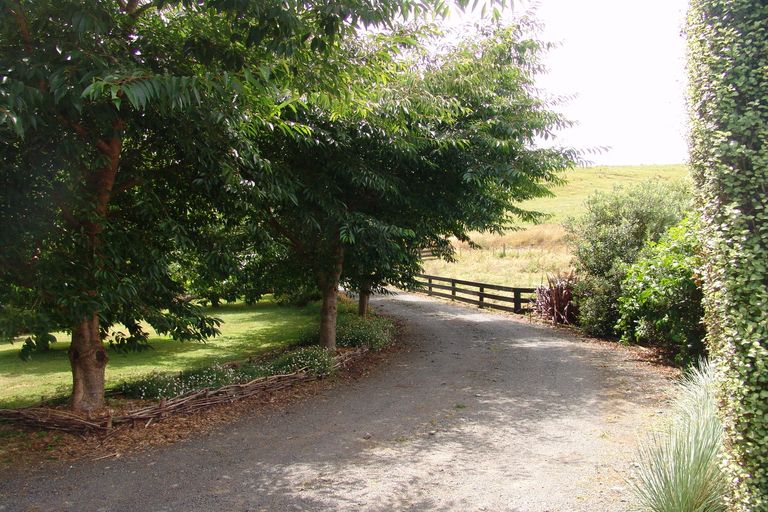 Photo of property in 125 Te Tahi Road, Puketotara, Te Awamutu, 3876