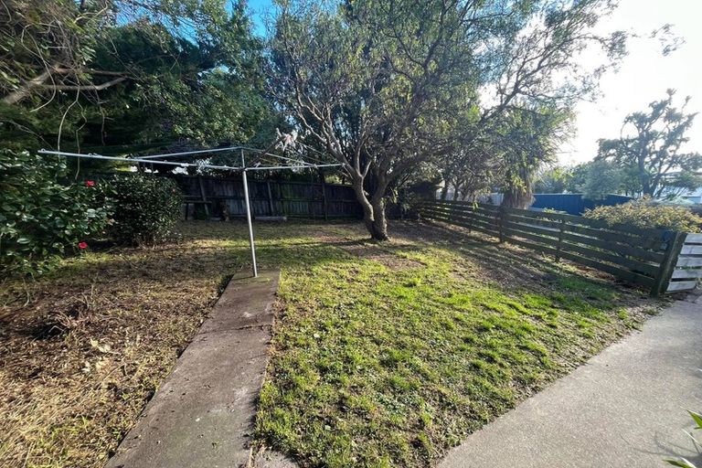 Photo of property in 49 Moncks Spur Road, Redcliffs, Christchurch, 8081