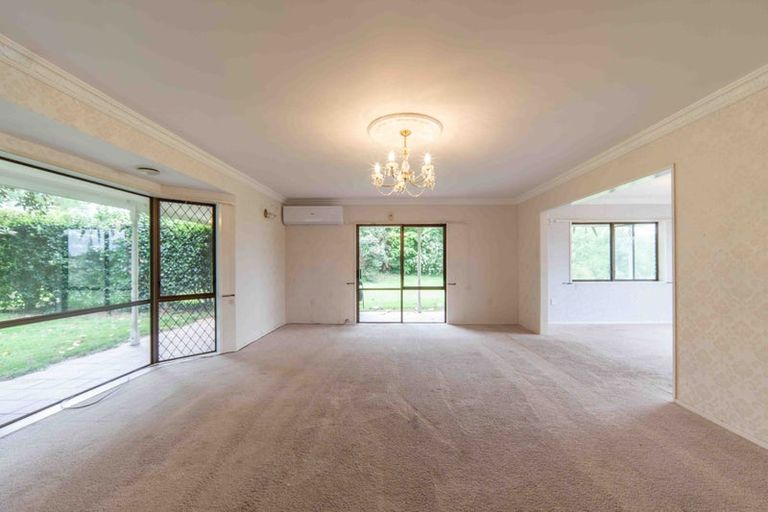 Photo of property in 388 Airport Road, Rukuhia, Hamilton, 3282