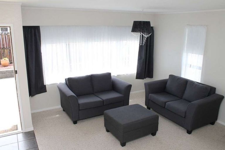 Photo of property in 1/5 Princes Street, Kensington, Whangarei, 0112