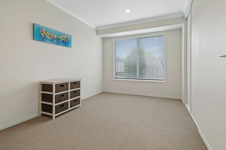 Photo of property in 25 Mckenzie Place, Matamata, 3400