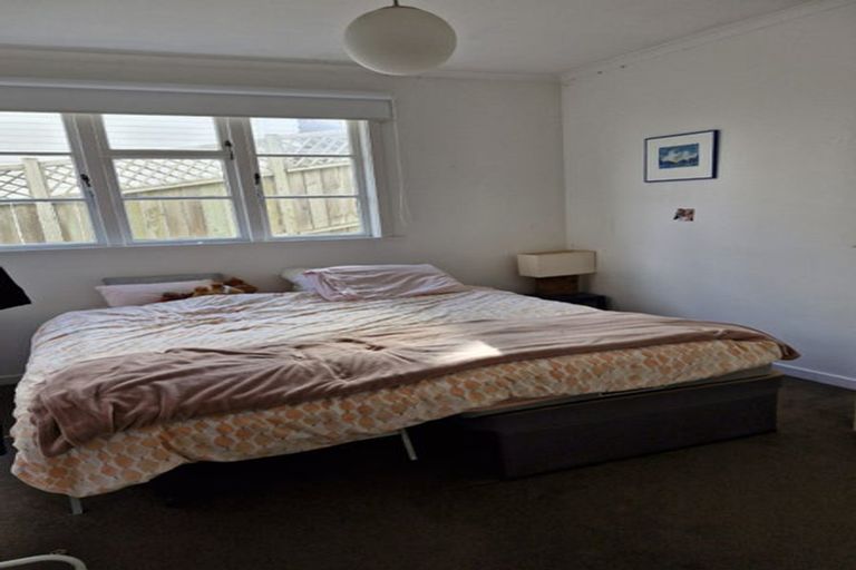 Photo of property in 102 Clyde Street, Island Bay, Wellington, 6023