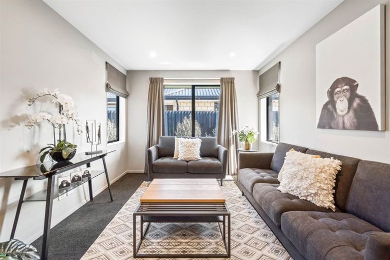 Photo of property in 13 Greenlaw Street, Lincoln, 7608