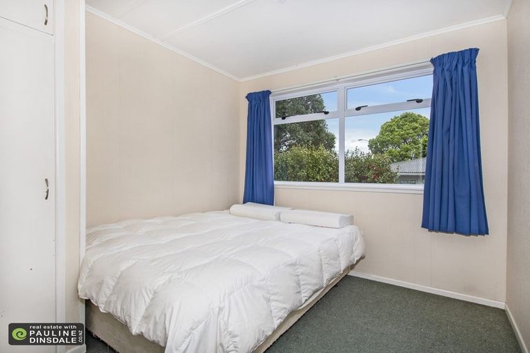 Photo of property in 176 Kiripaka Road, Tikipunga, Whangarei, 0112