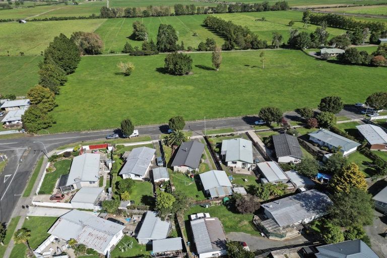 Photo of property in 106 Saxbys Road, Deanwell, Hamilton, 3206