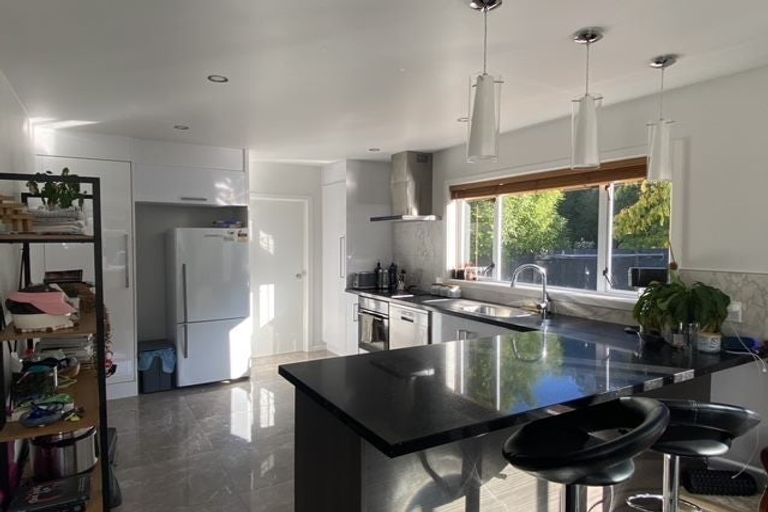 Photo of property in 27 Bishopsworth Street, Hillsborough, Christchurch, 8022