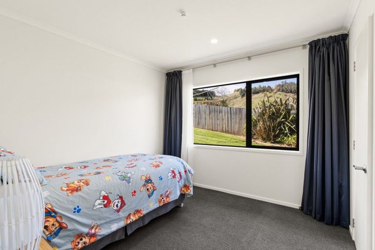 Photo of property in 2 Pinfold Place, Mosgiel, 9024