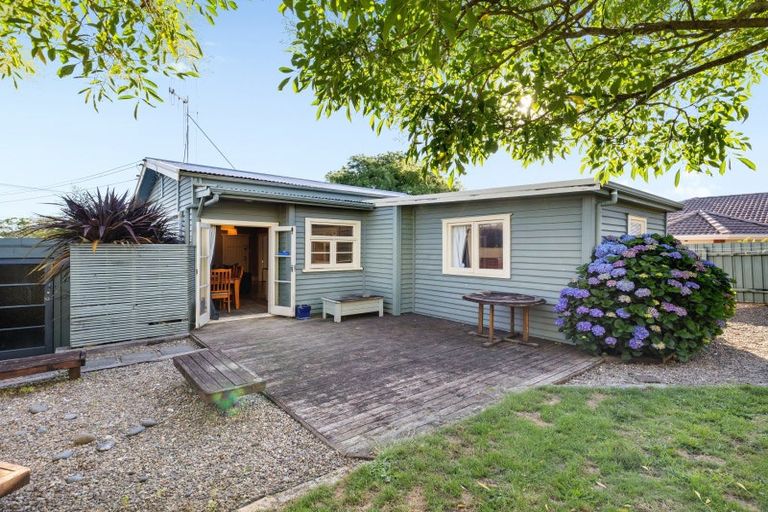 Photo of property in 23 Dinsdale Road, Dinsdale, Hamilton, 3204