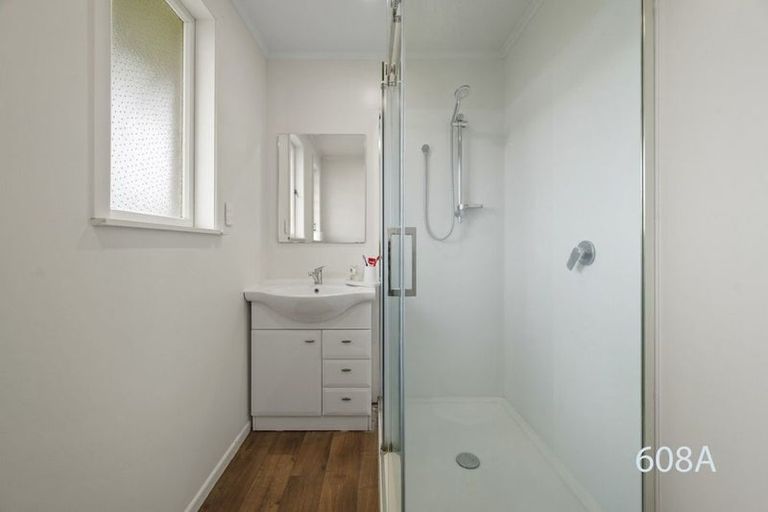 Photo of property in 608a Te Ngae Road, Owhata, Rotorua, 3010