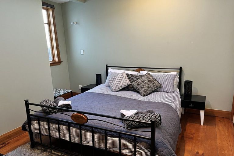 Photo of property in 4 William Street, Petone, Lower Hutt, 5012