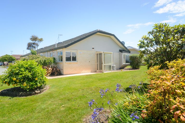 Photo of property in 9 Foxtail Fern, Kelvin Grove, Palmerston North, 4414