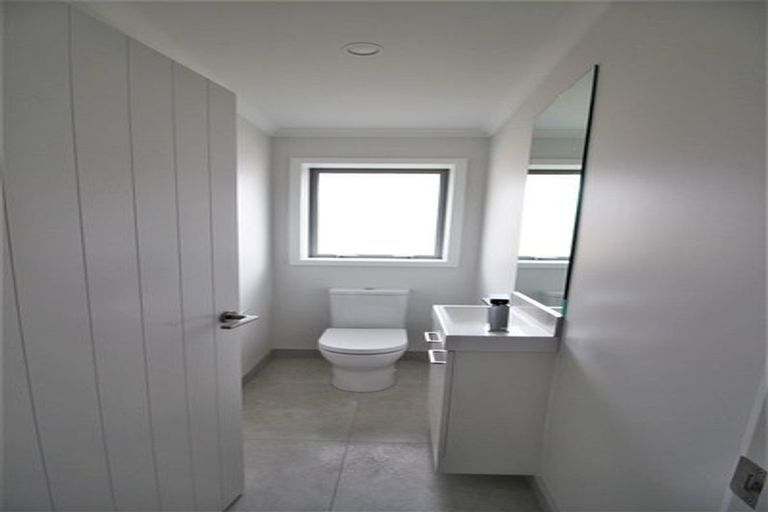 Photo of property in 31 Keerangi Place, Rototuna North, Hamilton, 3210