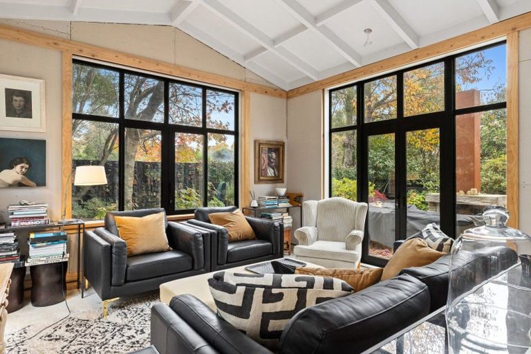 Photo of property in 114 Taupahi Road, Turangi, 3334