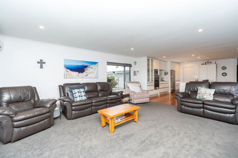 Photo of property in 40 Richards Road, Te Kowhai, Hamilton, 3288