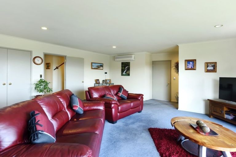 Photo of property in 119 Aldinga Avenue, Stoke, Nelson, 7011