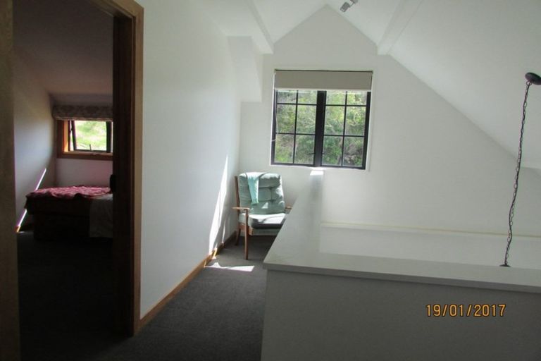 Photo of property in 140 Main Road, Allandale, Lyttelton, 8971