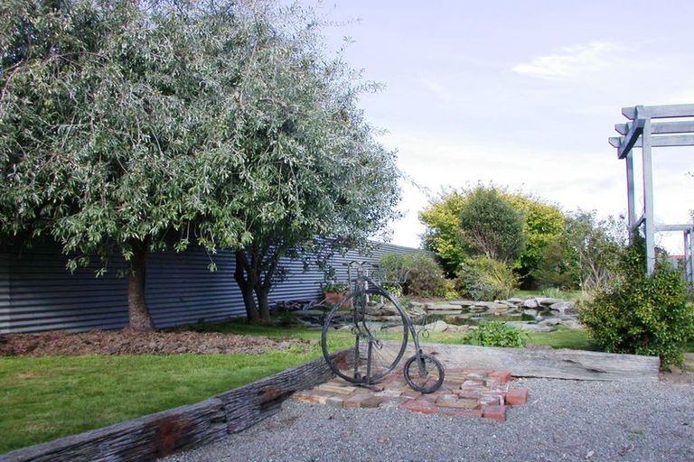 Photo of property in 45 Leith Street, Oamaru North, Oamaru, 9400