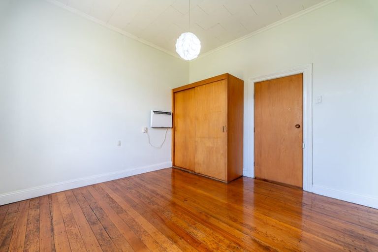 Photo of property in 8 Norwood Street, Waimataitai, Timaru, 7910