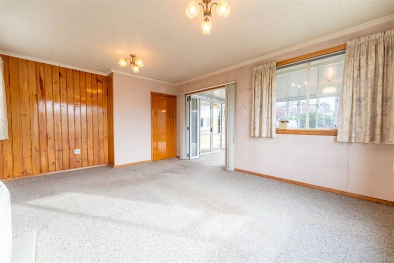 Photo of property in 7 Avenue Road, West End, Timaru, 7910
