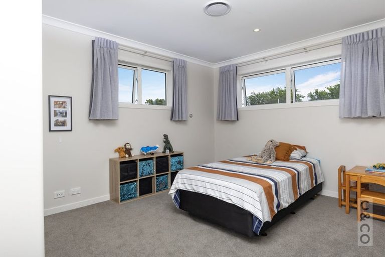 Photo of property in 59 Queen Street, Riverhead, 0820