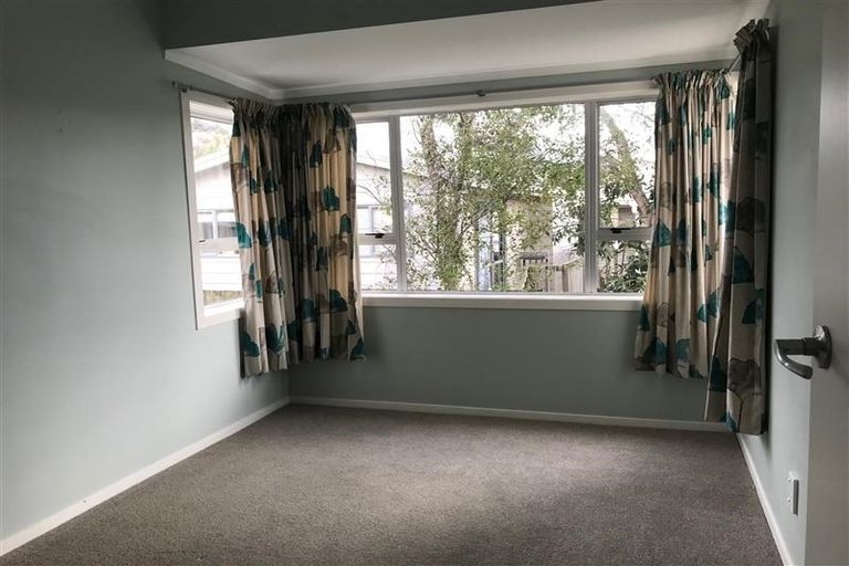 Photo of property in 8 Fidelis Avenue, Snells Beach, 0920