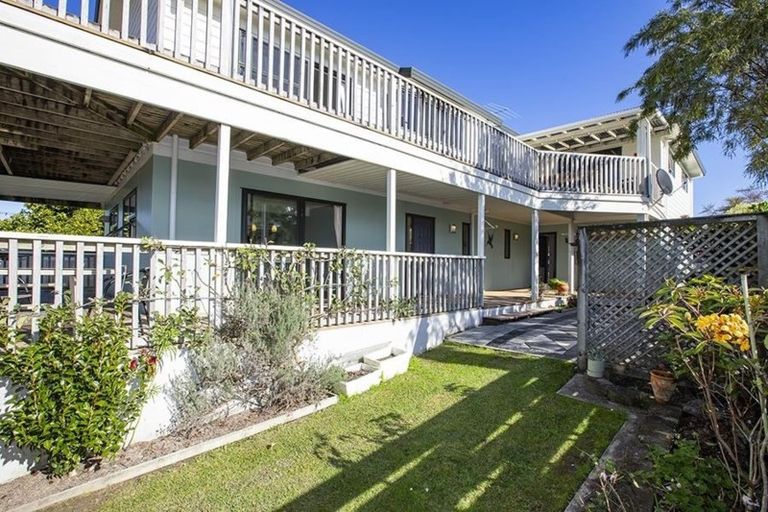Photo of property in 5 Windward Terrace, Snells Beach, 0920