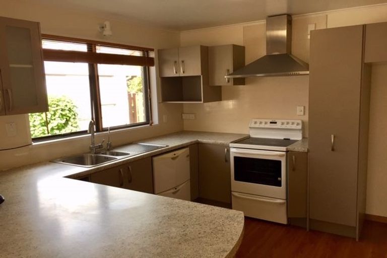 Photo of property in 9 Sisam Place, Whakatane, 3120