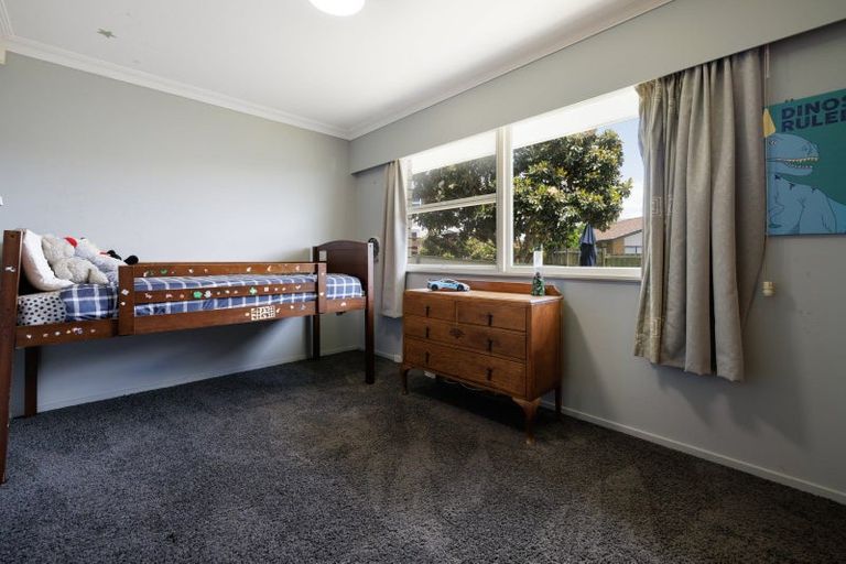 Photo of property in 40 Eaton Crescent, Matua, Tauranga, 3110