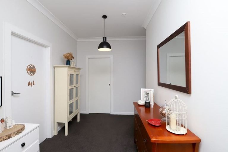 Photo of property in 87 Bell Road, Whatawhata, Hamilton, 3285