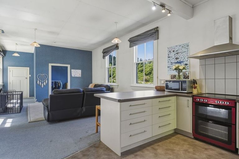 Photo of property in 5 Clarewood Avenue, Glenleith, Dunedin, 9010