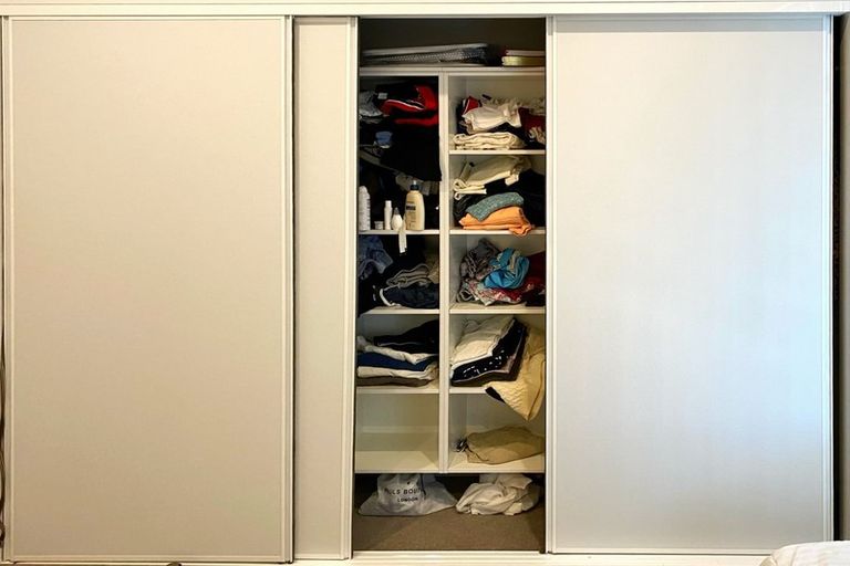 Photo of property in 13 Glenae Lane, Hobsonville, Auckland, 0618