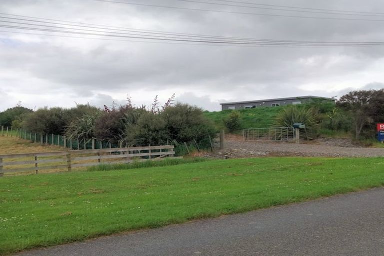 Photo of property in High Street, Eketahuna, 4900