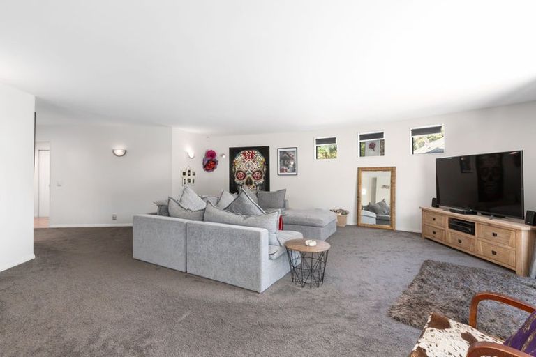 Photo of property in 9h Muri Road, Pukerua Bay, 5026