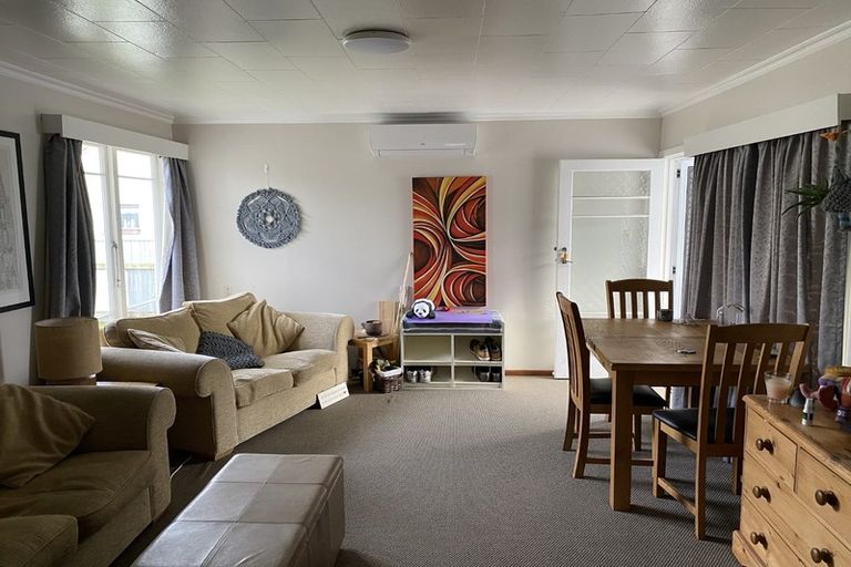 Photo of property in 410a Omahu Road, Camberley, Hastings, 4120