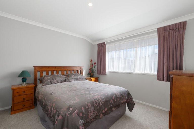 Photo of property in 3 Harmens Way, Greerton, Tauranga, 3112