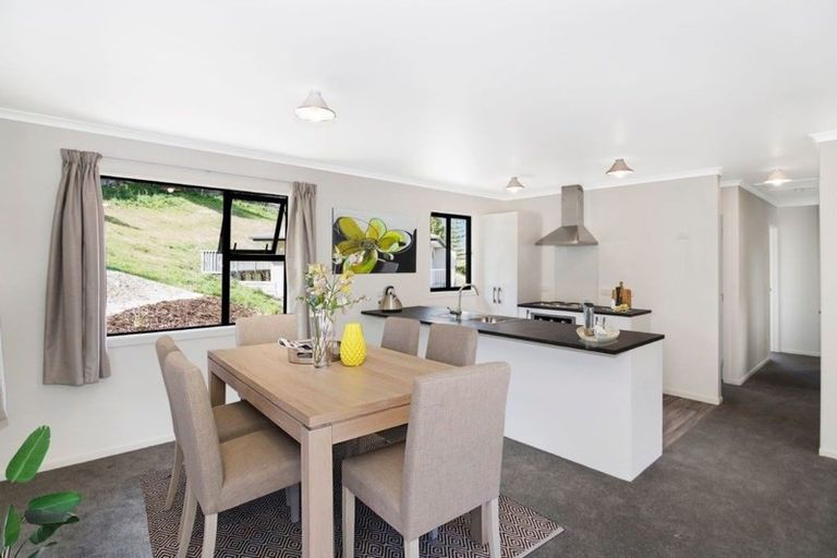 Photo of property in 8 Valerie Place, Stepneyville, Nelson, 7010