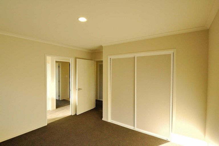 Photo of property in 29 Limbrick Crescent, Wigram, Christchurch, 8042