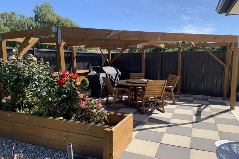 Photo of property in 4 Alluvial Place, Cromwell, 9310