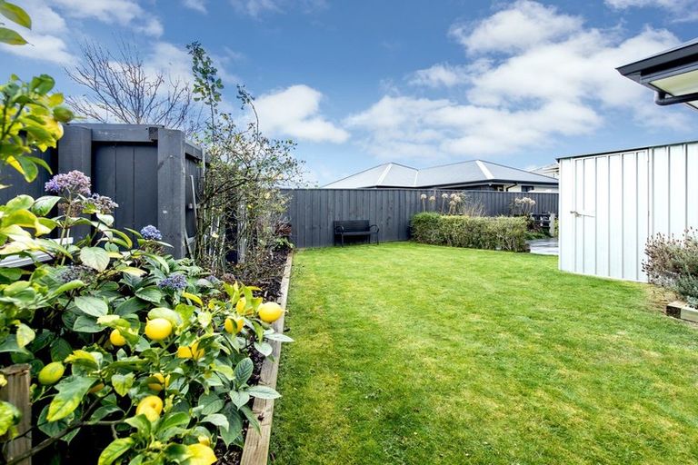 Photo of property in 77 Sunline Avenue, Lincoln, 7608