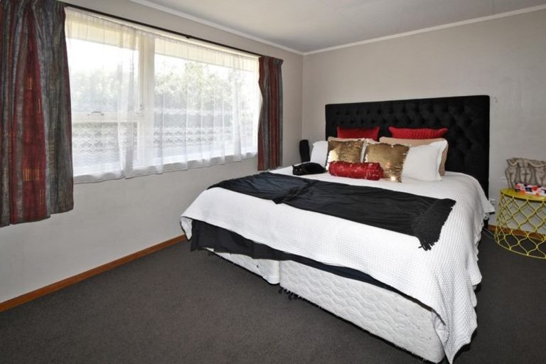 Photo of property in 134 Northcote Road, Northcote, Christchurch, 8052