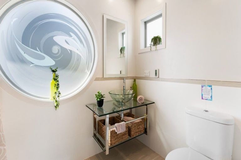 Photo of property in 109a Torkar Road, Clarks Beach, 2122