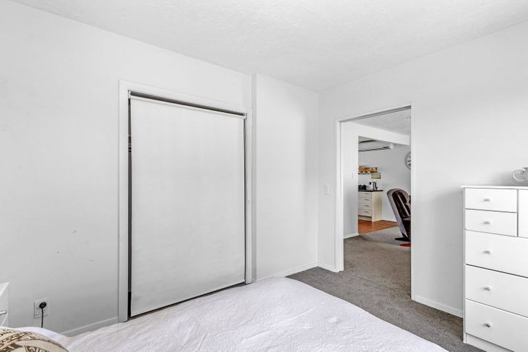 Photo of property in 2/543 Cranford Street, Papanui, Christchurch, 8052