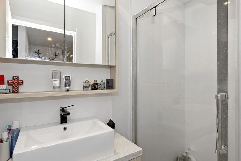 Photo of property in 7/34 Blackburn Street, Frankton, Hamilton, 3204