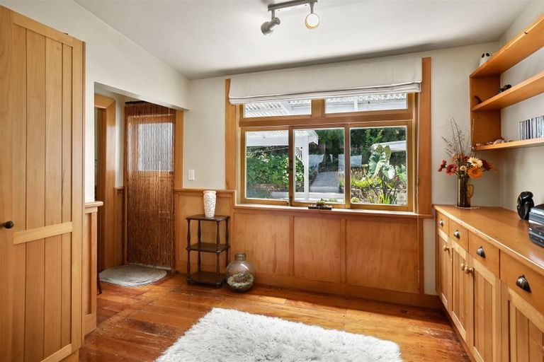 Photo of property in 342 Thames Coast Sh25 Road, Thornton Bay, Thames, 3575