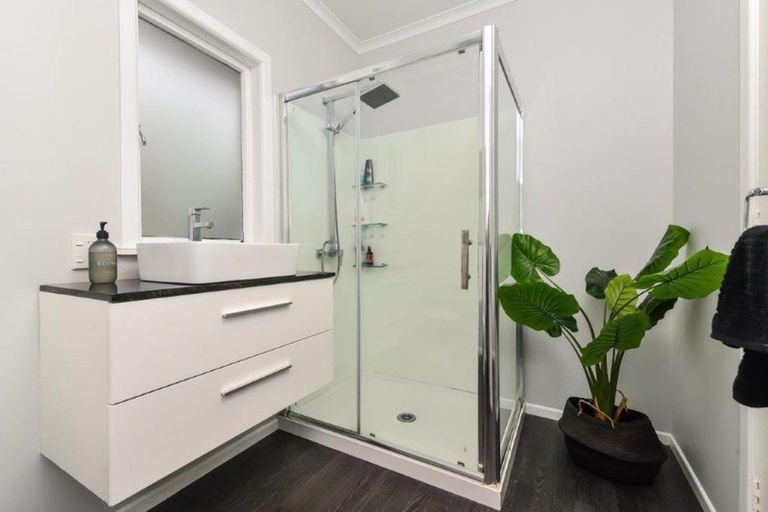 Photo of property in 30 Gillies Avenue, Claudelands, Hamilton, 3214